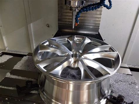 cnc machining wheels part|cnc wheel repair service.